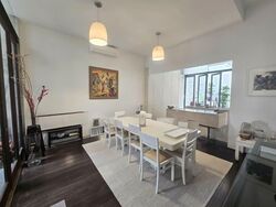 Kim Yam Road (D9), Detached #536679311